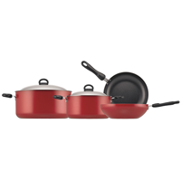 uae/images/productimages/element-middle-east-llc/domestic-cookware-set/prestige-8pc-cooking-pot-set.webp