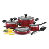 uae/images/productimages/element-middle-east-llc/domestic-cookware-set/prestige-8pc-value-pack-cooking-set.webp