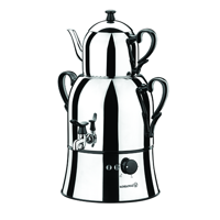 uae/images/productimages/element-middle-east-llc/domestic-electrical-kettle/nosta-electrical-samovar-black.webp