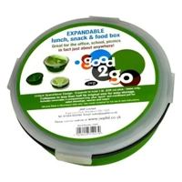 uae/images/productimages/element-middle-east-llc/domestic-food-container/good-2-go-round-bo-with-compartment-1-8-liter-green.webp