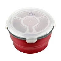 uae/images/productimages/element-middle-east-llc/domestic-food-container/good-2-go-round-bo-with-compartment-1-8-liter-red.webp