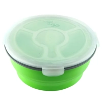 uae/images/productimages/element-middle-east-llc/domestic-food-container/good-2-go-round-container-g31002-800-ml-green.webp