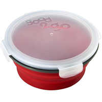 uae/images/productimages/element-middle-east-llc/domestic-food-container/good-2-go-round-container-g35002-800-ml-red.webp