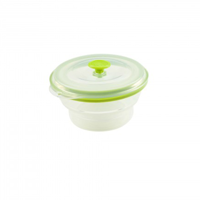 uae/images/productimages/element-middle-east-llc/domestic-food-container/good-2-go-too-container-400-ml.webp