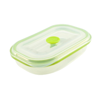 uae/images/productimages/element-middle-east-llc/domestic-food-container/good-2-go-too-oval-container-600-ml.webp