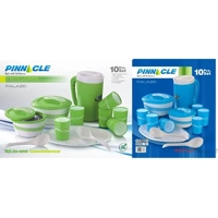 uae/images/productimages/element-middle-east-llc/domestic-food-container/winsor-12-pcs-set-palazio-thermo-container.webp