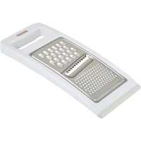 uae/images/productimages/element-middle-east-llc/domestic-graters/prestige-3-way-flat-grater-140-grams.webp