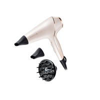 uae/images/productimages/element-middle-east-llc/domestic-hair-dryer/remington-prolu-e-profession-hair-dryer-2400w.webp