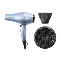 uae/images/productimages/element-middle-east-llc/domestic-hair-dryer/remington-shine-therapy-pro-hairdryer-2200-watts.webp