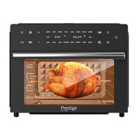 uae/images/productimages/element-middle-east-llc/domestic-microwave-oven/prestige-air-fryer-oven-30l.webp