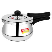 uae/images/productimages/element-middle-east-llc/domestic-pressure-cooker/stainless-steel-deluxe-alpha-svachh-handi-mpd20267-3-litre.webp