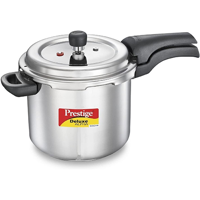 uae/images/productimages/element-middle-east-llc/domestic-pressure-cooker/stainless-steel-deluxe-alpha-svachh-mpd20248-3-litre.webp