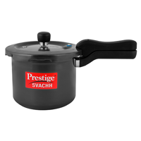 uae/images/productimages/element-middle-east-llc/domestic-pressure-cooker/svachh-deluxe-hard-anodized-mpd20223-3-litre.webp