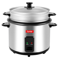 uae/images/productimages/element-middle-east-llc/domestic-rice-cooker/prestige-stainless-steel-rice-cooker-1-2-ltr.webp