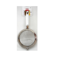 uae/images/productimages/element-middle-east-llc/domestic-strainer/prestige-strainer-16-cm.webp