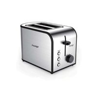 uae/images/productimages/element-middle-east-llc/domestic-toaster/prestige-2-slice-stainless-steel-toaster.webp