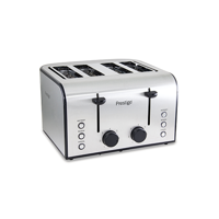 uae/images/productimages/element-middle-east-llc/domestic-toaster/prestige-4-slice-stainless-steel-toaster.webp