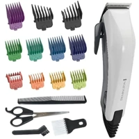 uae/images/productimages/element-middle-east-llc/electric-hair-clipper/remington-colour-cut-16-pcs-hair-clipping-kit.webp