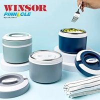 uae/images/productimages/element-middle-east-llc/food-storage-box/winsor-pinnacle-prime-lunch-bo-with-assorted-color-600-ml.webp