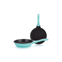 uae/images/productimages/element-middle-east-llc/fry-pan/winsor-cast-aluminum-2-pc-set-turquoise.webp