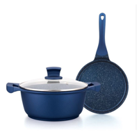 uae/images/productimages/element-middle-east-llc/fry-pan/winsor-cast-aluminum-3-pc-set-blue.webp