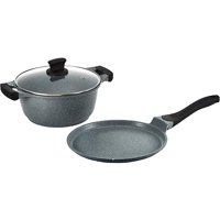 uae/images/productimages/element-middle-east-llc/fry-pan/winsor-cast-aluminum-3-pc-set-grey.webp