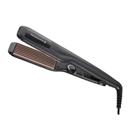 uae/images/productimages/element-middle-east-llc/hair-crimping-iron/remington-ceramic-crimp-220-341-87-156-mm.webp