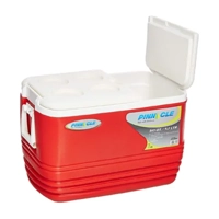 uae/images/productimages/element-middle-east-llc/ice-chest/pinnacle-ice-chest-57-litre.webp