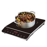 uae/images/productimages/element-middle-east-llc/induction-hob/prestige-multi-cook-induction-cook-top-1800-watts.webp