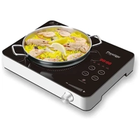 uae/images/productimages/element-middle-east-llc/infrared-cooker/prestige-ultra-thin-infrared-cooker-2000-watts.webp