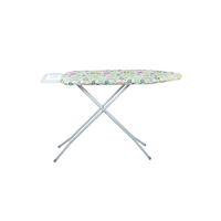 uae/images/productimages/element-middle-east-llc/ironing-table/winsor-ironing-board-bubbles-design-110-33-cm.webp