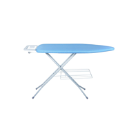 uae/images/productimages/element-middle-east-llc/ironing-table/winsor-ironing-board-with-cloth-stand-122-38-cm.webp