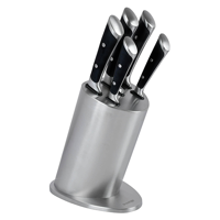 uae/images/productimages/element-middle-east-llc/knife-holder/prestige-5-pc-knife-block-set.webp