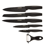 uae/images/productimages/element-middle-east-llc/knife-set/winsor-6-pcs-non-stick-knife-set.webp