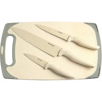 uae/images/productimages/element-middle-east-llc/knife-set/winsor-cutting-board-knife-set-wr6093-c-cream.webp