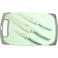 uae/images/productimages/element-middle-east-llc/knife-set/winsor-cutting-board-knife-set-wr6093-g-green.webp