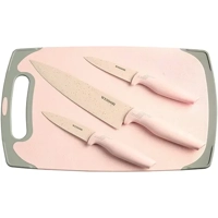 uae/images/productimages/element-middle-east-llc/knife-set/winsor-cutting-board-knife-set-wr6093-p-pink.webp