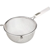 uae/images/productimages/element-middle-east-llc/mesh-sieve/prestige-large-sieve-16-cm.webp