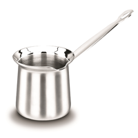 uae/images/productimages/element-middle-east-llc/milk-pan/classic-stainless-steel-milk-pan-0-5-liter.webp