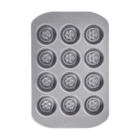 uae/images/productimages/element-middle-east-llc/muffin-pan/prestige-12-cup-mini-muffin-tin-3-18-kg.webp