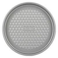 uae/images/productimages/element-middle-east-llc/pizza-pan/prestige-sandwich-tin-20-cm.webp