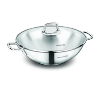 uae/images/productimages/element-middle-east-llc/saucepan/perla-wok-28-8-5-cm.webp