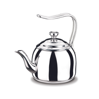 uae/images/productimages/element-middle-east-llc/tea-pot/droppa-stainless-steel-tea-pot-2-7-liter.webp