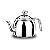 uae/images/productimages/element-middle-east-llc/tea-pot/korkmaz-droppa-tea-pot-ka050-0-9-liter.webp