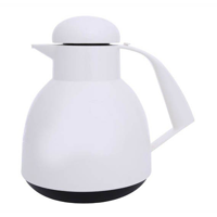 uae/images/productimages/element-middle-east-llc/vacuum-flask/helios-flask-day-hl793-001-1-liter-white.webp