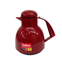 uae/images/productimages/element-middle-east-llc/vacuum-flask/helios-flask-day-hl793-046-1-liter-red.webp