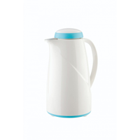 uae/images/productimages/element-middle-east-llc/vacuum-flask/helios-flask-hl294-1103-1-5-1-5-liter-white-aqua.webp