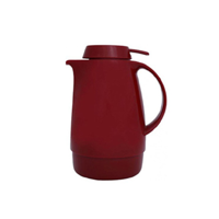 uae/images/productimages/element-middle-east-llc/vacuum-flask/helios-flask-hl720-187-1-liter-metallic-red.webp