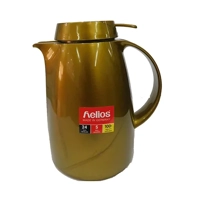 uae/images/productimages/element-middle-east-llc/vacuum-flask/helios-flask-hl720-191-1-liter-gold.webp