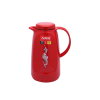 uae/images/productimages/element-middle-east-llc/vacuum-flask/helios-flask-rela-1-0l-red-hl621-011.webp